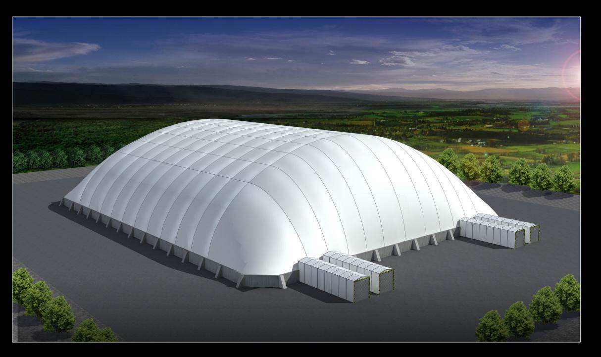 2020VݳĤYr